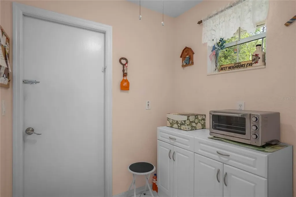 8067 SW 116th Loop Ocala FL 34481