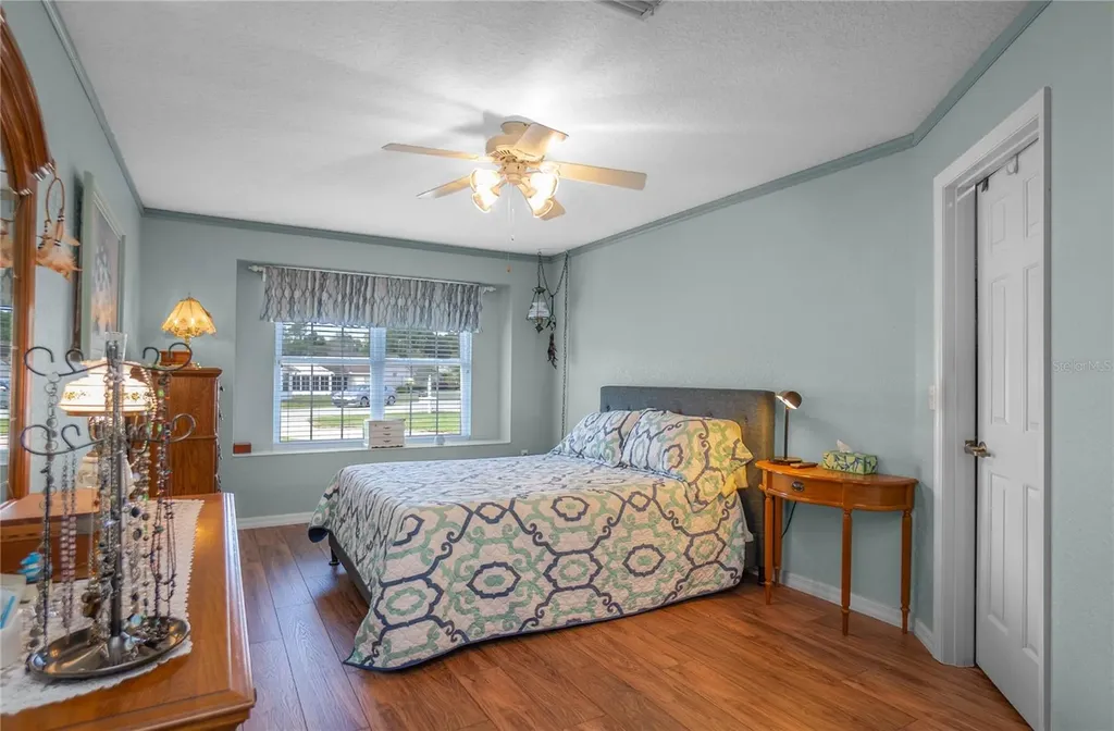8067 SW 116th Loop Ocala FL 34481