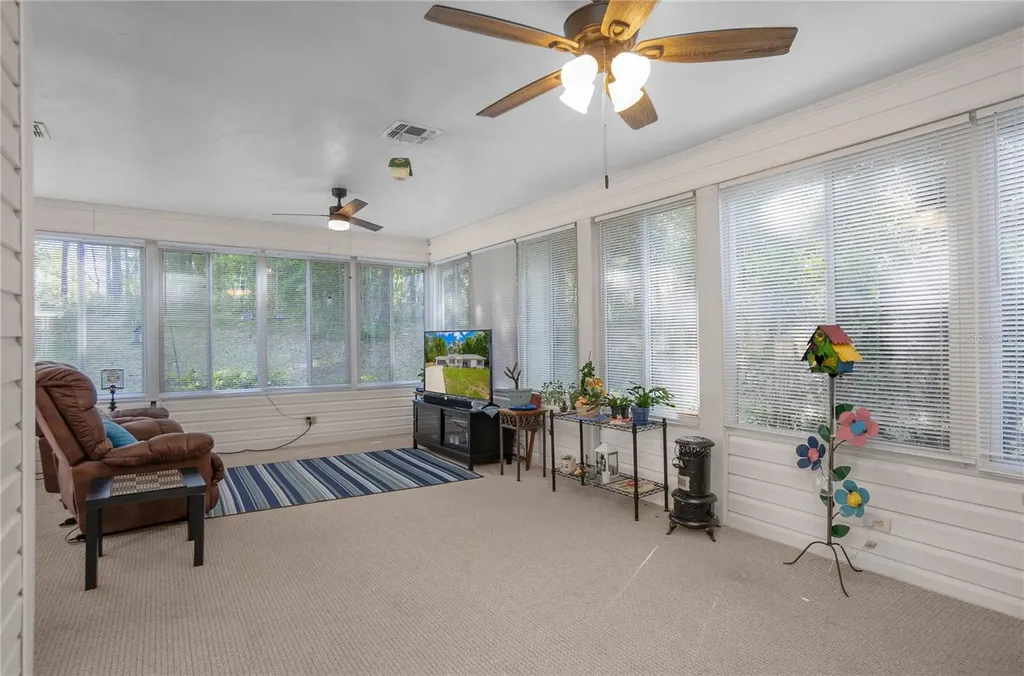 8067 SW 116th Loop Ocala FL 34481