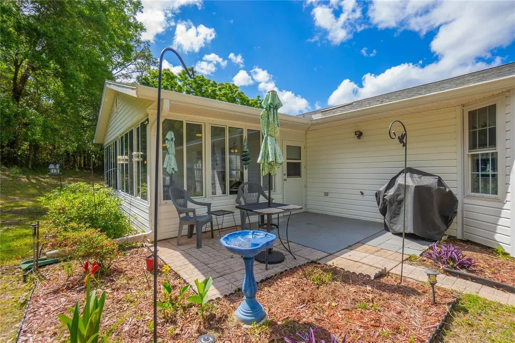 8067 SW 116th Loop Ocala FL 34481