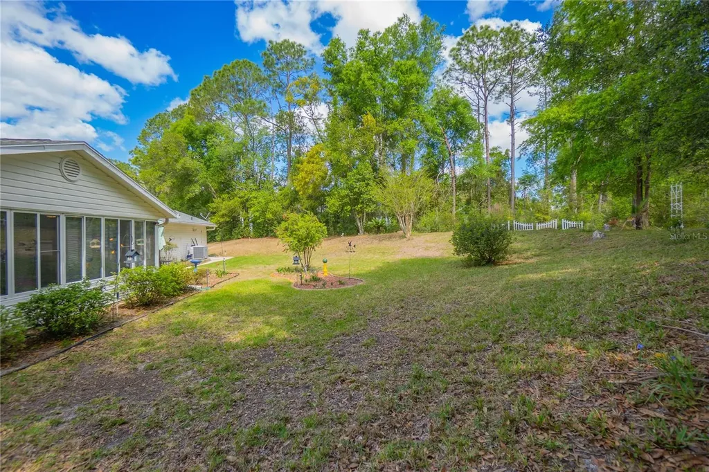 8067 SW 116th Loop Ocala FL 34481