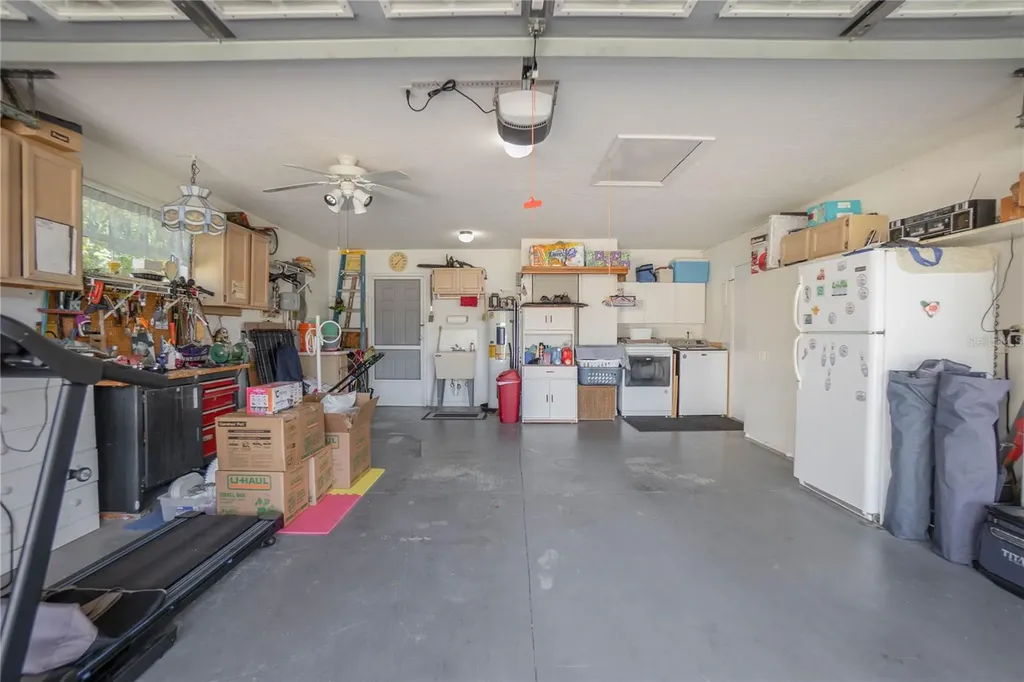 8067 SW 116th Loop Ocala FL 34481