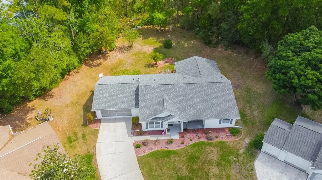 8067 SW 116th Loop Ocala FL 34481