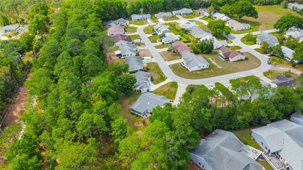 8067 SW 116th Loop Ocala FL 34481