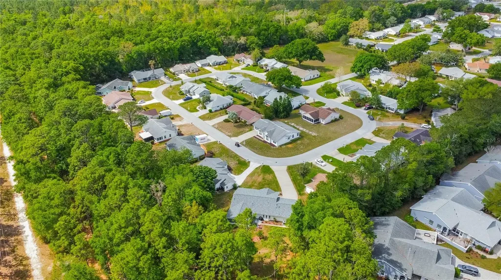 8067 SW 116th Loop Ocala FL 34481