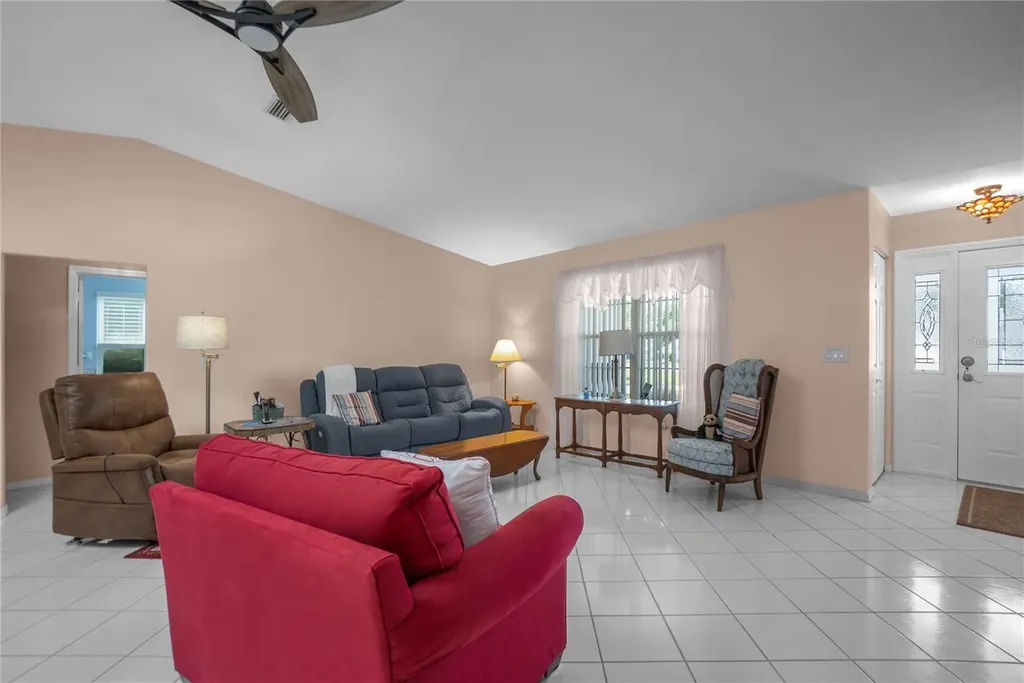 8067 SW 116th Loop Ocala FL 34481