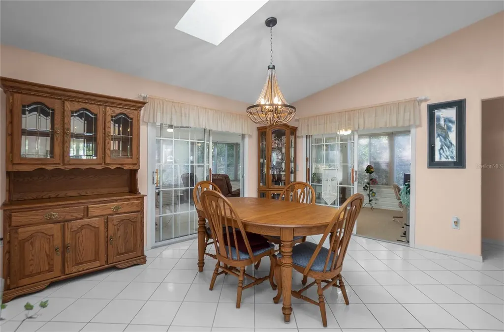 8067 SW 116th Loop Ocala FL 34481