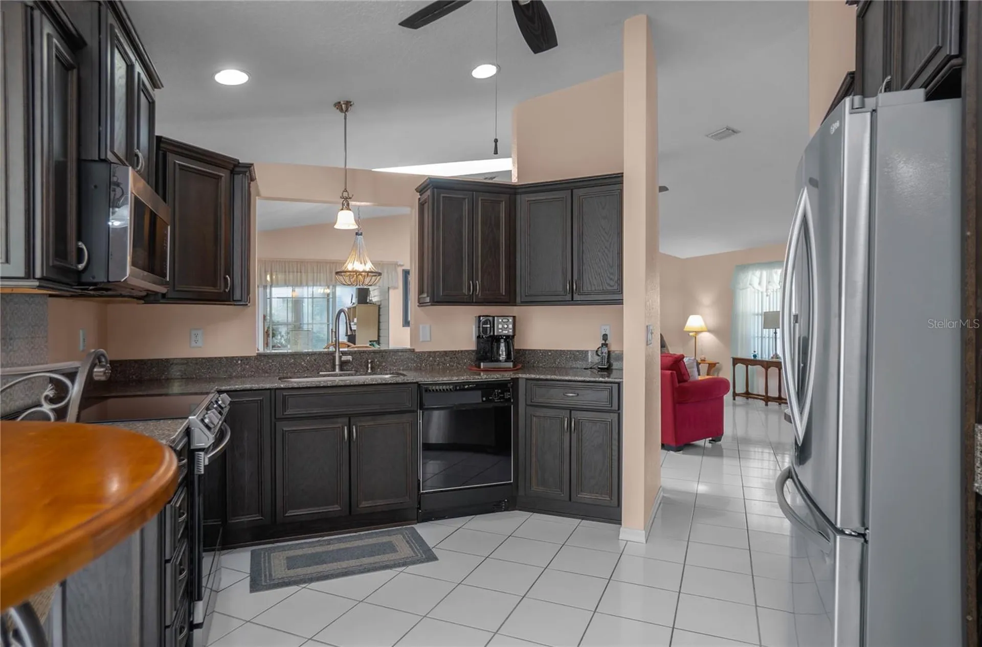 8067 SW 116th Loop Ocala FL 34481