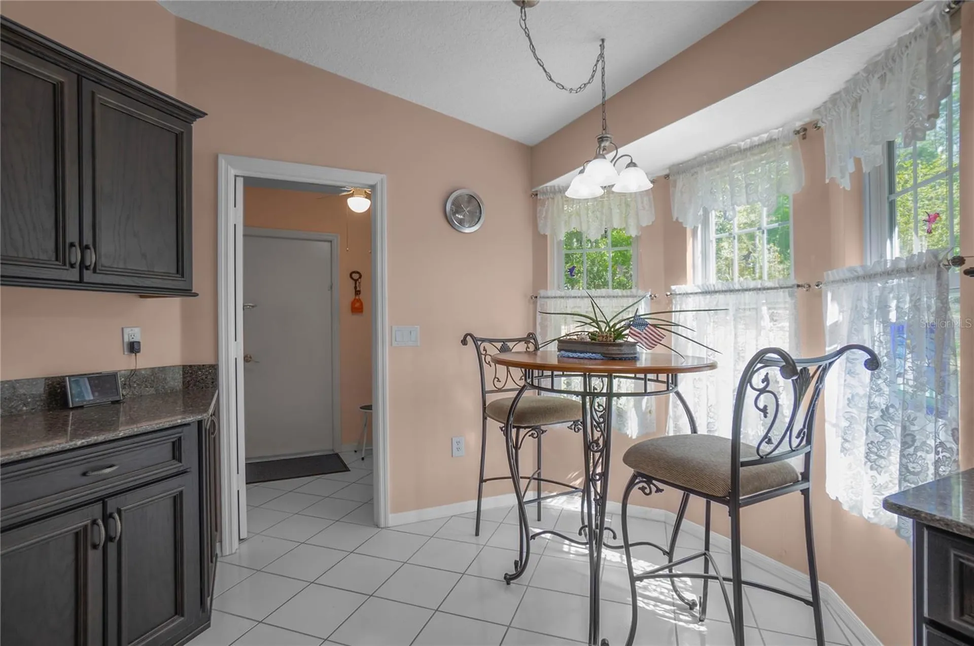 8067 SW 116th Loop Ocala FL 34481