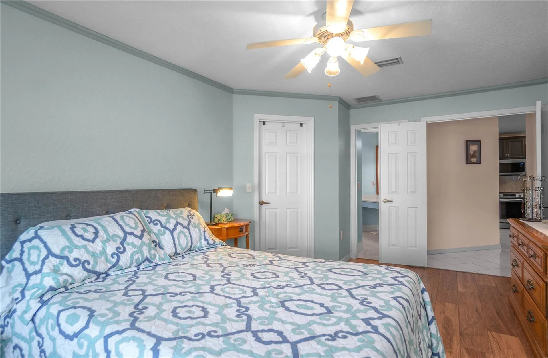 8067 SW 116th Loop Ocala FL 34481