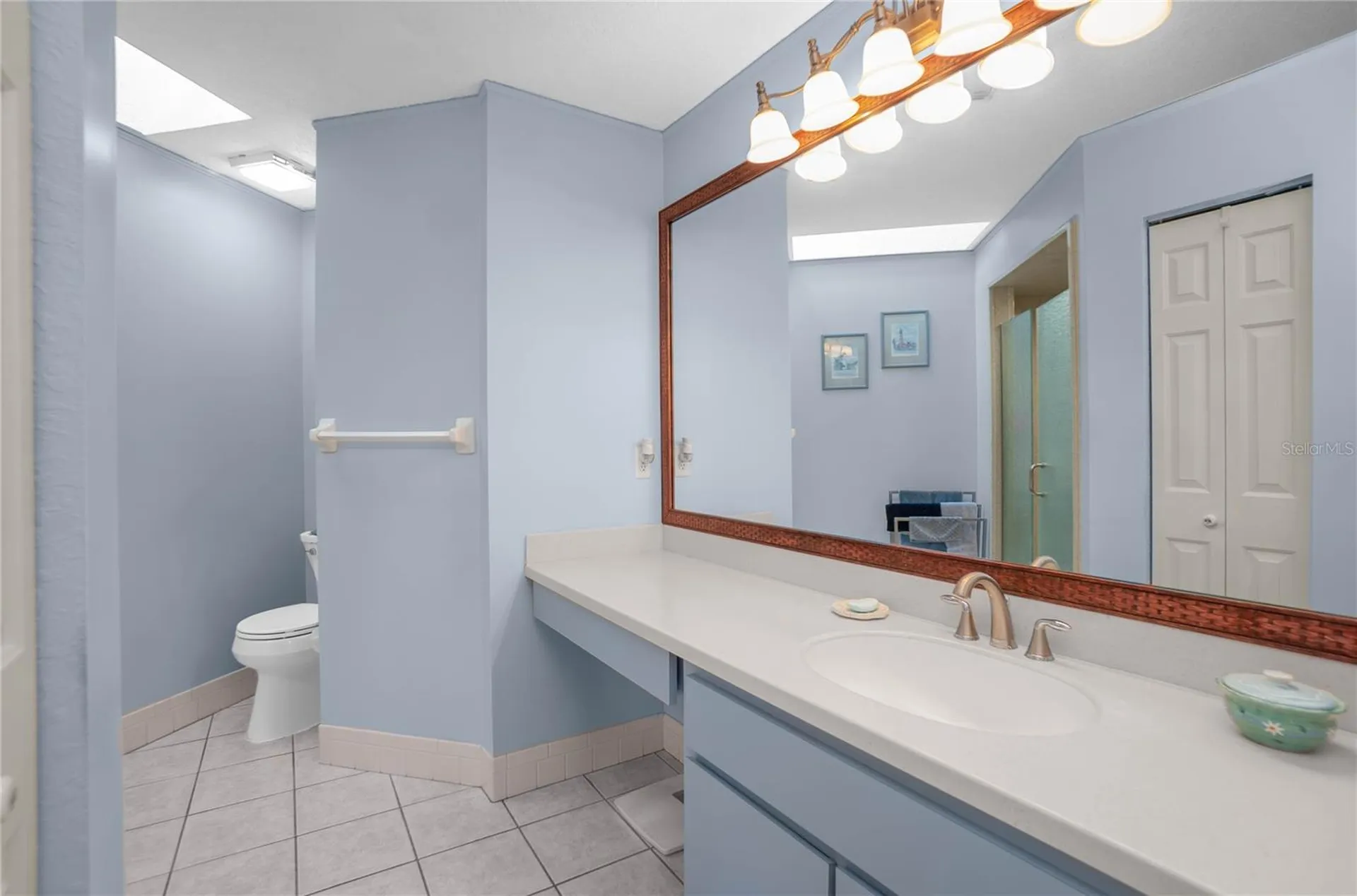 8067 SW 116th Loop Ocala FL 34481