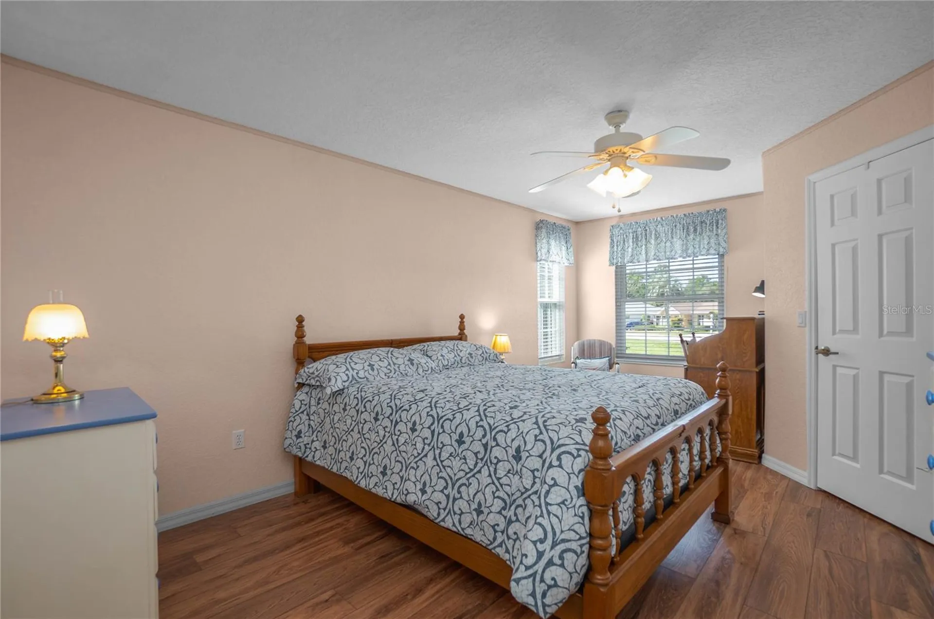 8067 SW 116th Loop Ocala FL 34481