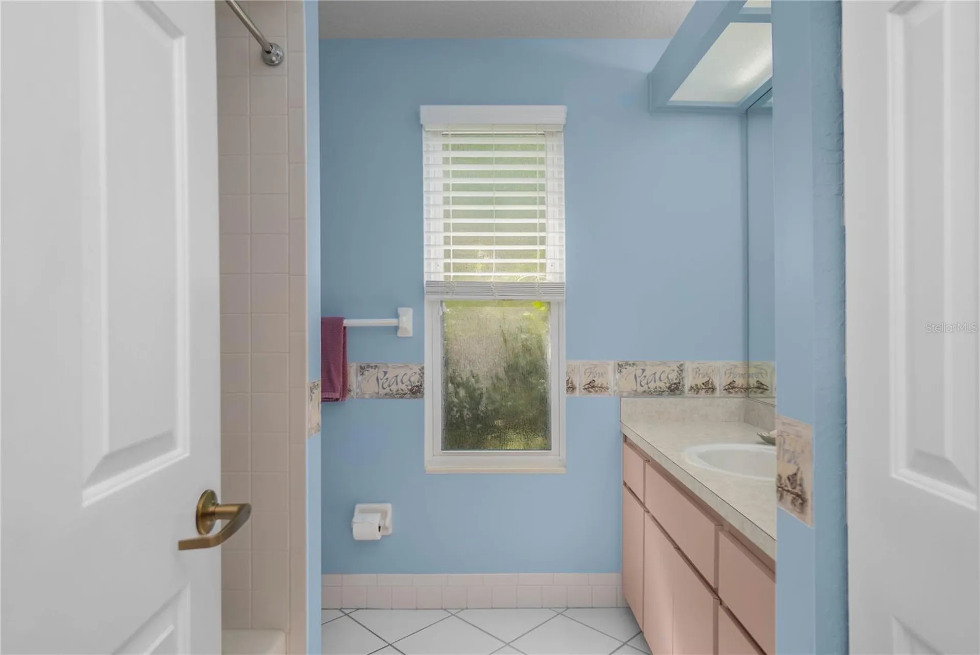 8067 SW 116th Loop Ocala FL 34481