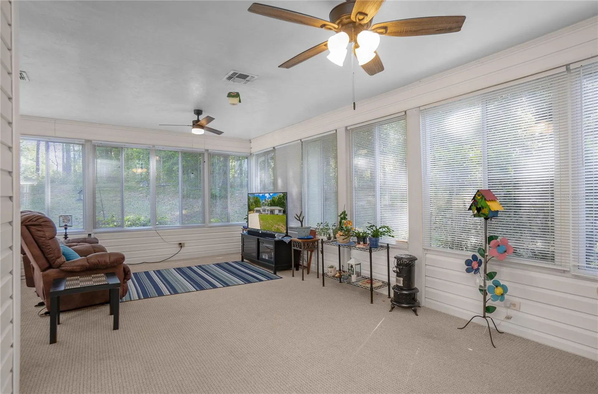 8067 SW 116th Loop Ocala FL 34481