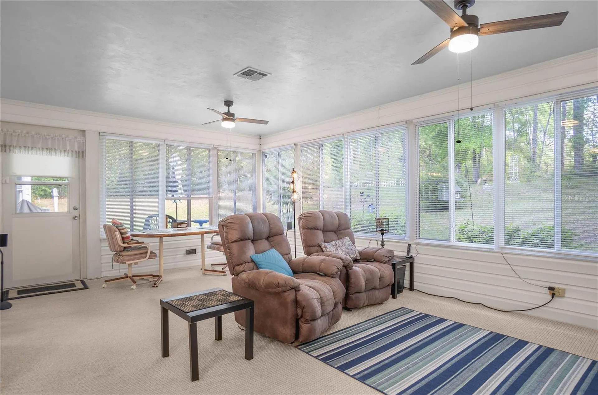 8067 SW 116th Loop Ocala FL 34481