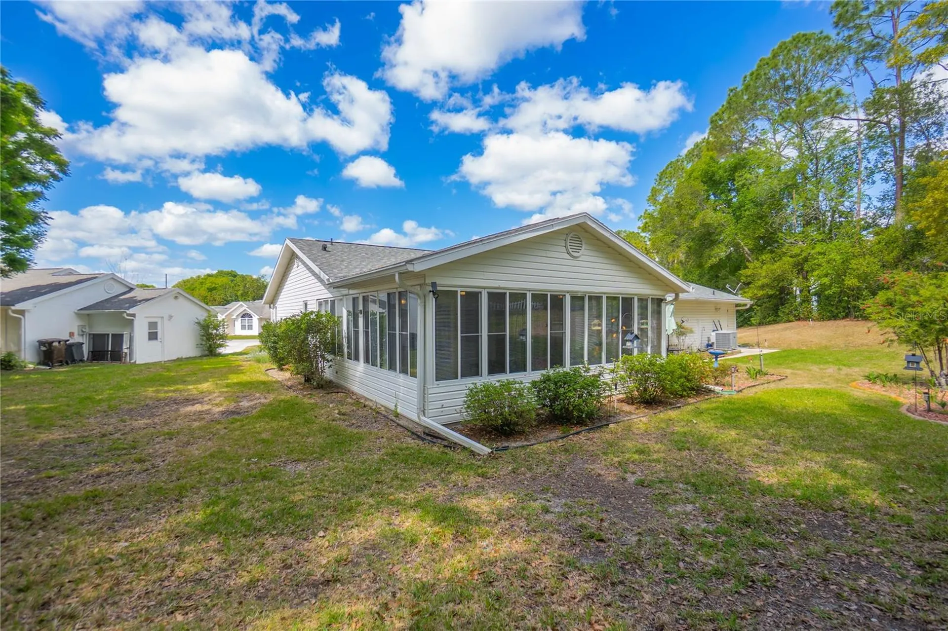 8067 SW 116th Loop Ocala FL 34481