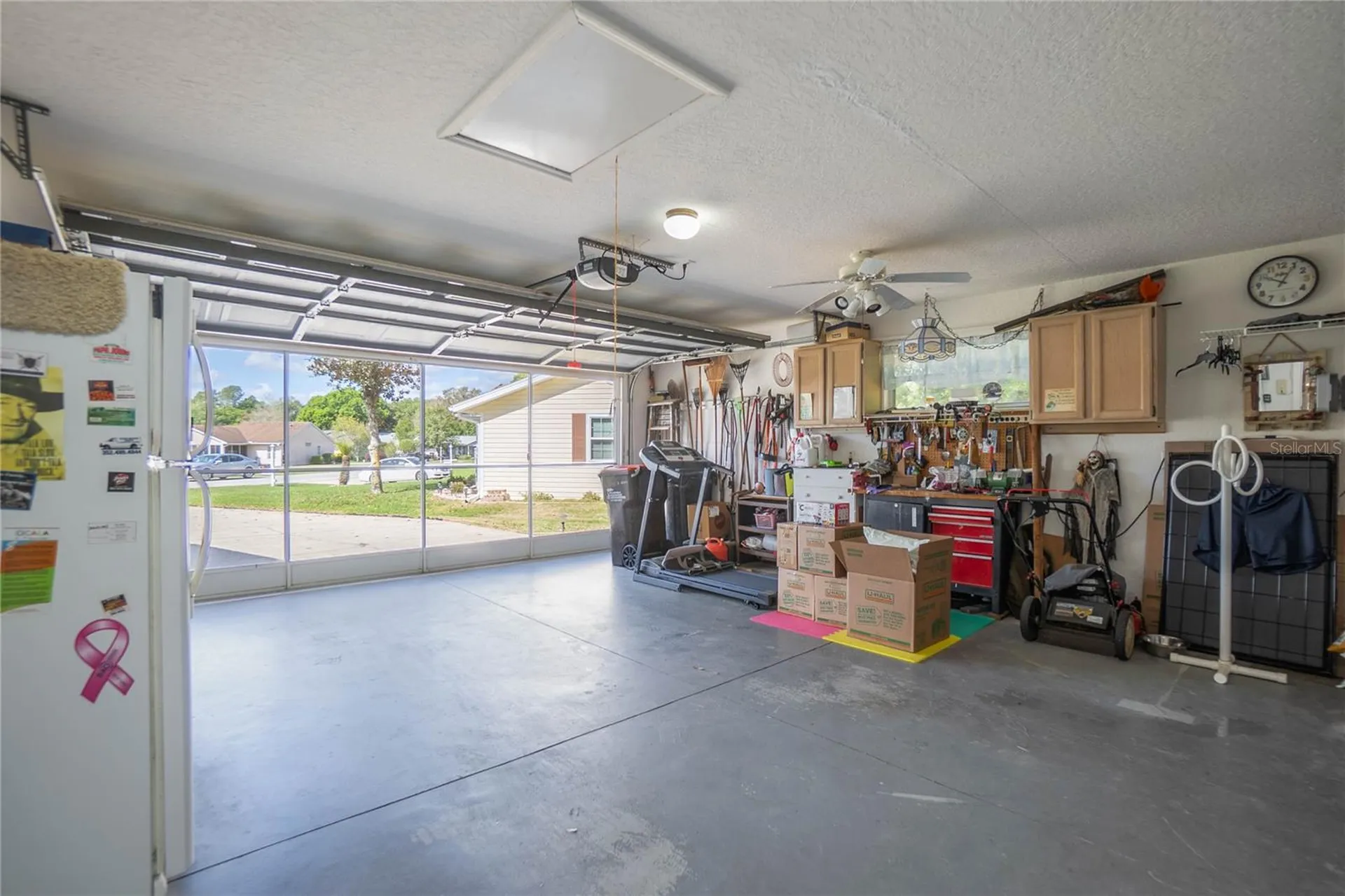 8067 SW 116th Loop Ocala FL 34481