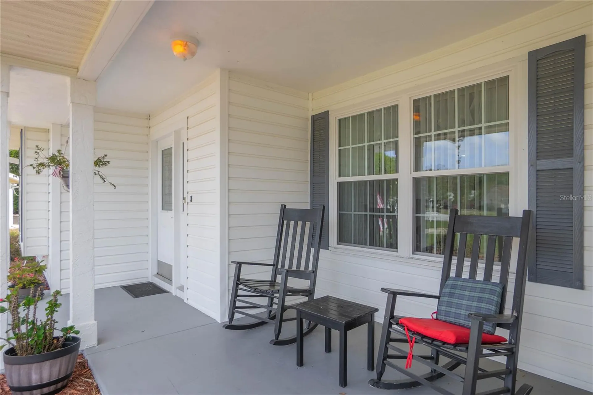 8067 SW 116th Loop Ocala FL 34481