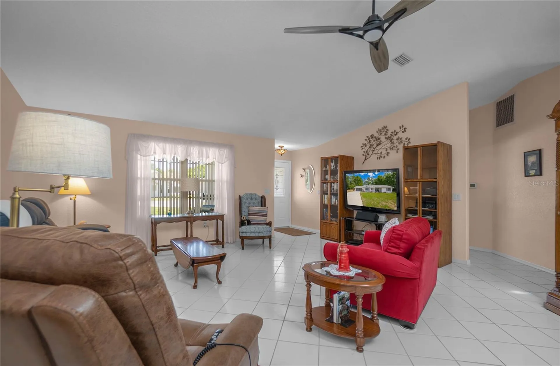 8067 SW 116th Loop Ocala FL 34481