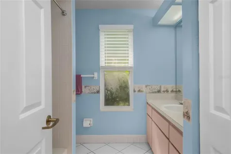 8067 SW 116th Loop Ocala FL 34481