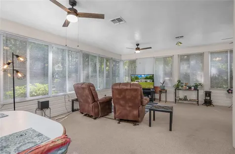 8067 SW 116th Loop Ocala FL 34481