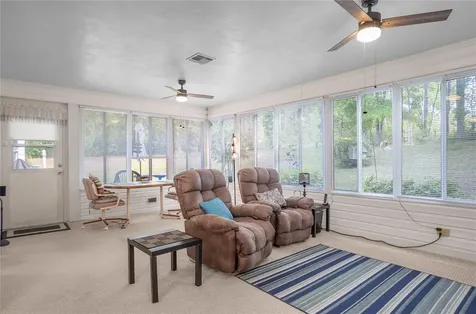 8067 SW 116th Loop Ocala FL 34481