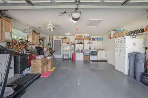 8067 SW 116th Loop Ocala FL 34481