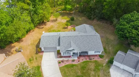 8067 SW 116th Loop Ocala FL 34481