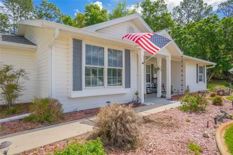 8067 SW 116th Loop Ocala FL 34481