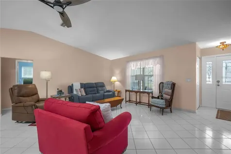 8067 SW 116th Loop Ocala FL 34481