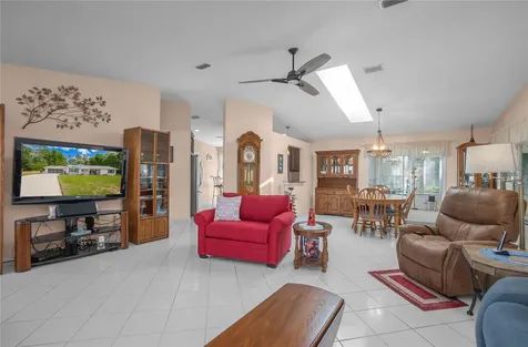 8067 SW 116th Loop Ocala FL 34481