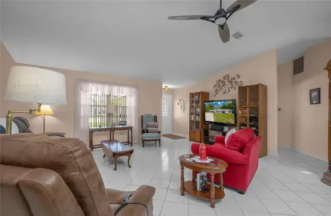 8067 SW 116th Loop Ocala FL 34481