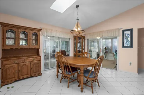 8067 SW 116th Loop Ocala FL 34481