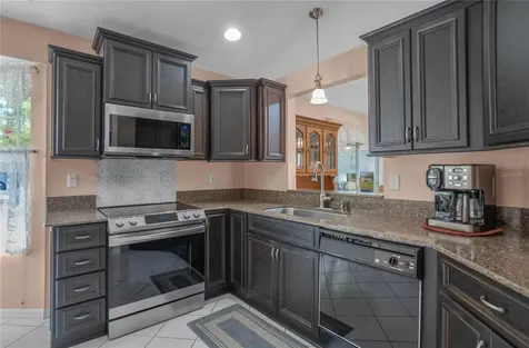 8067 SW 116th Loop Ocala FL 34481