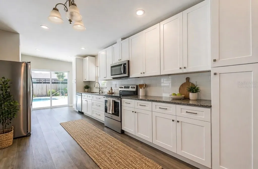 8420 Gerbera Avenue Seminole FL 33777