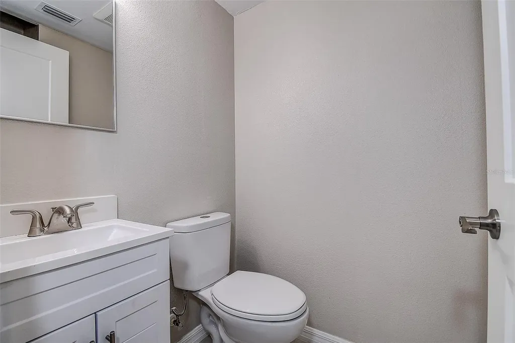 8420 Gerbera Avenue Seminole FL 33777