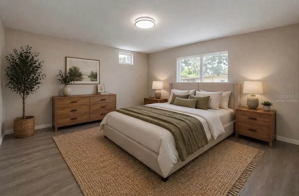 8420 Gerbera Avenue Seminole FL 33777