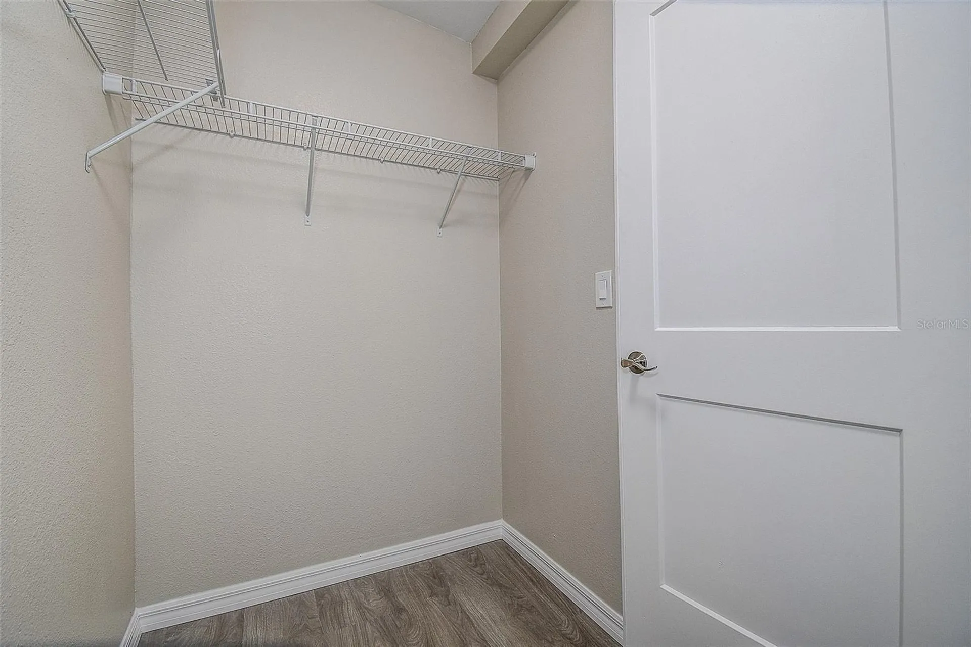 8420 Gerbera Avenue Seminole FL 33777