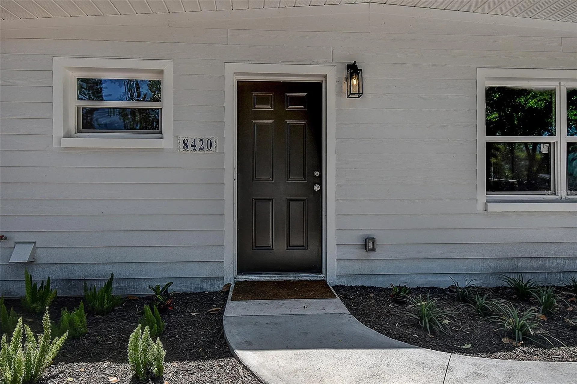 8420 Gerbera Avenue Seminole FL 33777