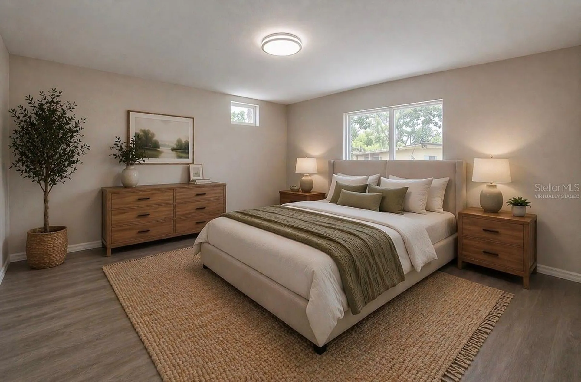 8420 Gerbera Avenue Seminole FL 33777