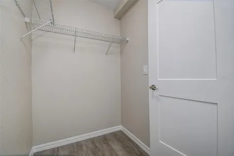 8420 Gerbera Avenue Seminole FL 33777