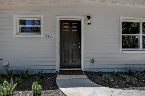 8420 Gerbera Avenue Seminole FL 33777