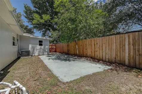 8420 Gerbera Avenue Seminole FL 33777
