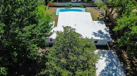 8420 Gerbera Avenue Seminole FL 33777