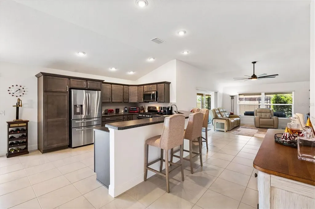 5554 Millican Avenue The Villages FL 32163