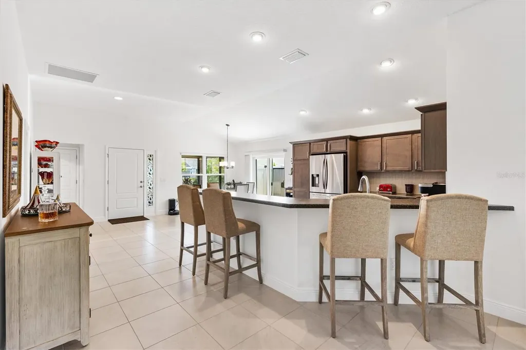 5554 Millican Avenue The Villages FL 32163