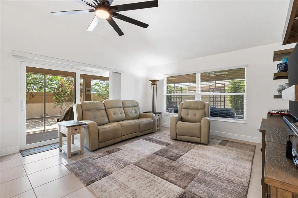 5554 Millican Avenue The Villages FL 32163