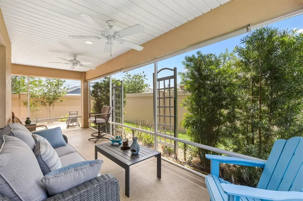 5554 Millican Avenue The Villages FL 32163
