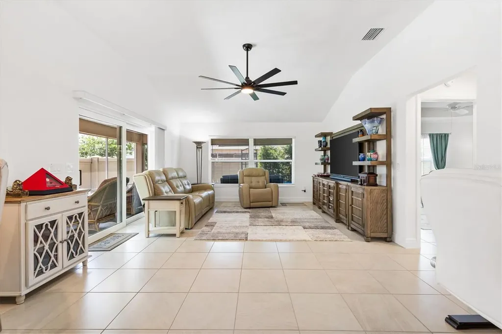 5554 Millican Avenue The Villages FL 32163