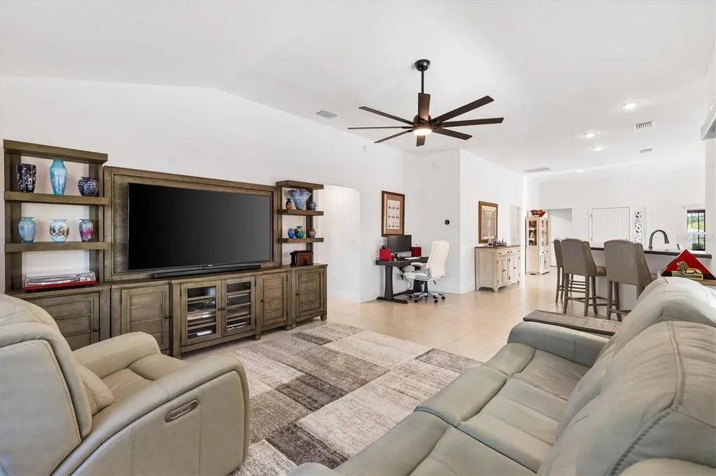 5554 Millican Avenue The Villages FL 32163